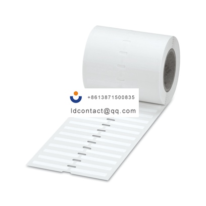 0830481 Phoenix Contact product image